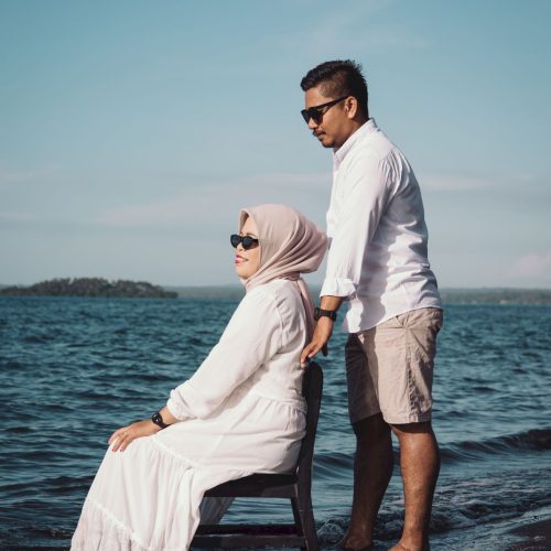 ufan wana (6)