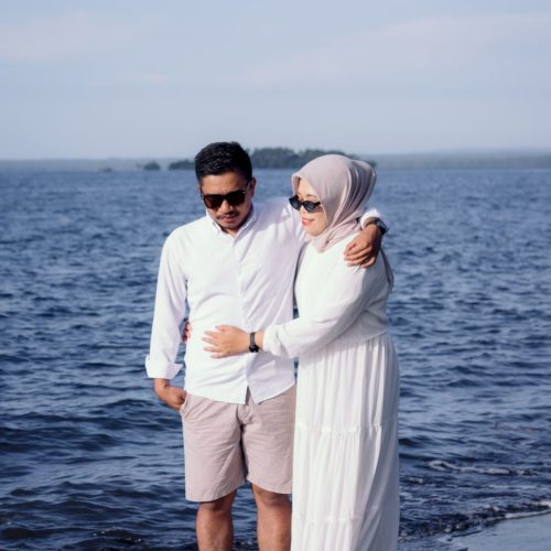 ufan wana (7)