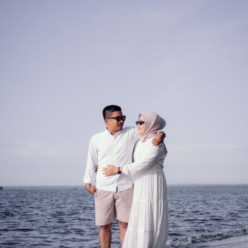 ufan wana