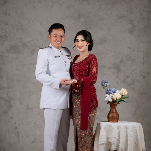 venny andre (10)