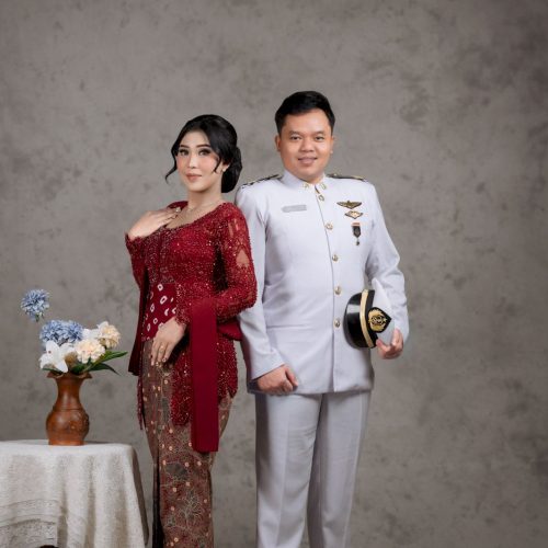 venny andre (11)
