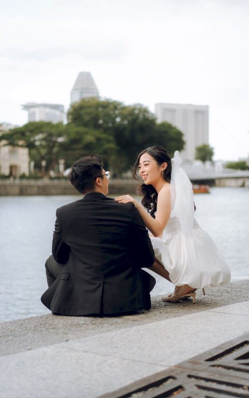 vincent caroline (11)