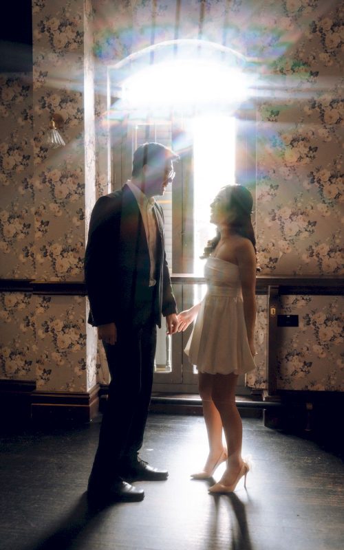 vincent caroline (2)