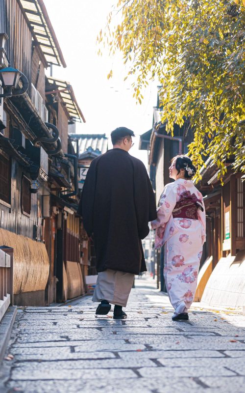 vincent caroline (8)