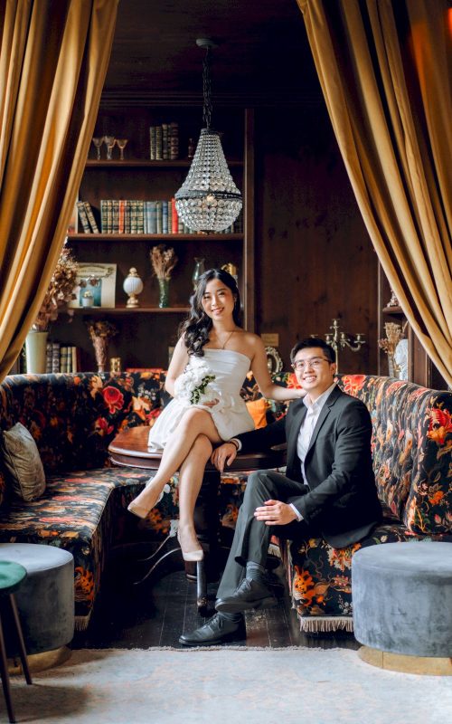 vincent caroline header 1