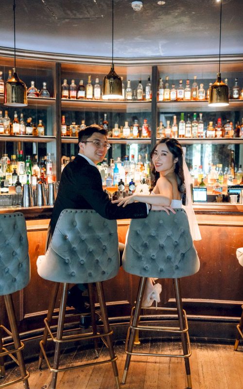 vincent caroline header 2