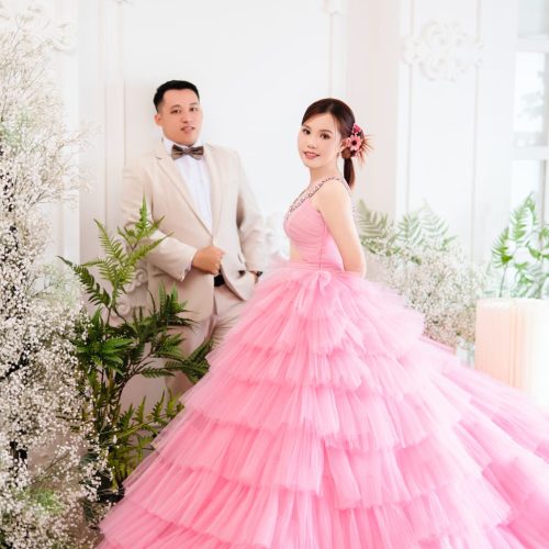 wendi yulianti (12)