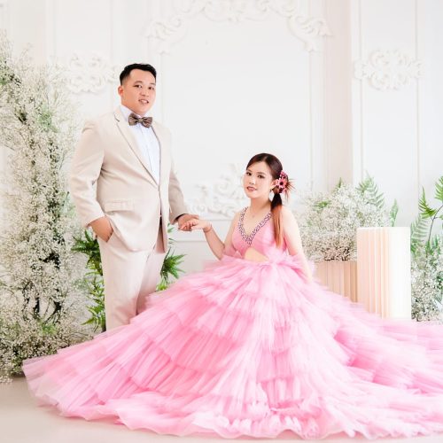 wendi yulianti (5)