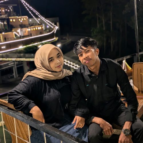 wira untung (1)
