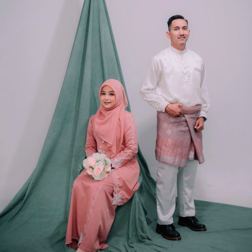 with love eya