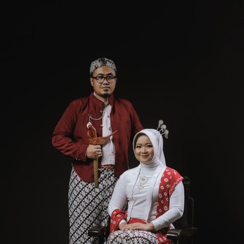 yogi sinta (3)