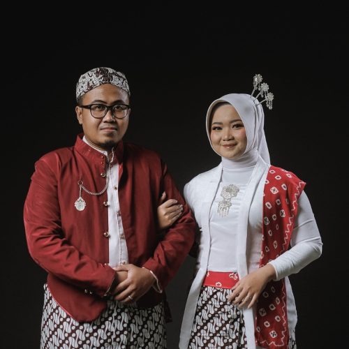 yogi sinta (6)