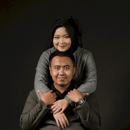 yogi sinta (7)