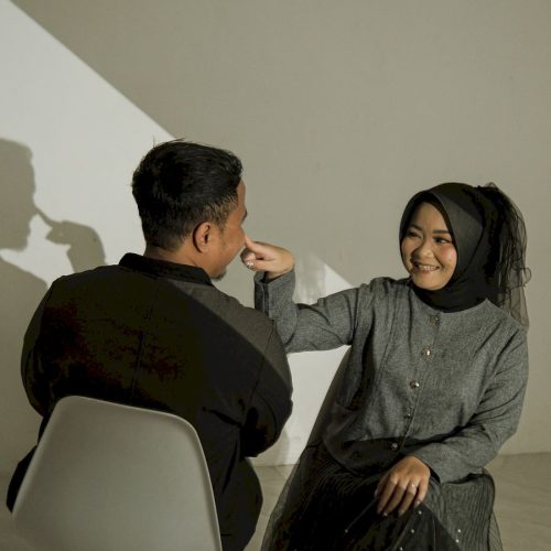 yogi sinta (8)