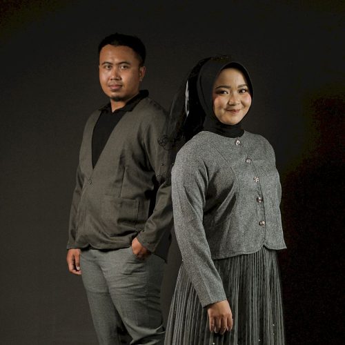 yogi sinta (9)