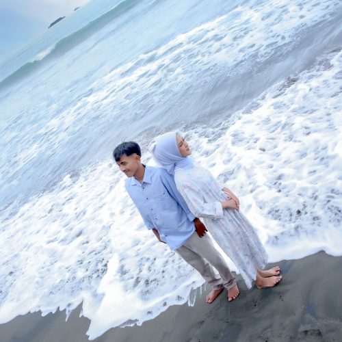 yuniar fikri (17)