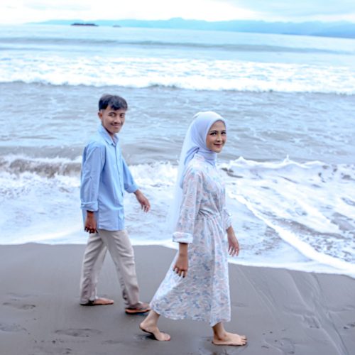 yuniar fikri (4)
