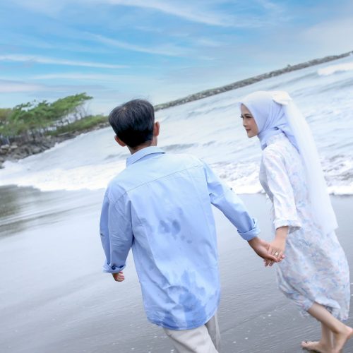 yuniar fikri (5)