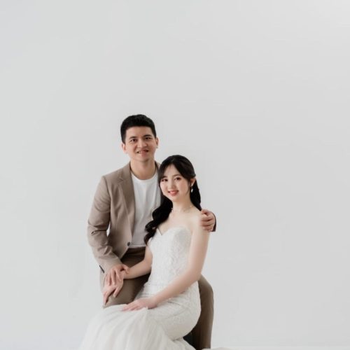 ziyang (11)