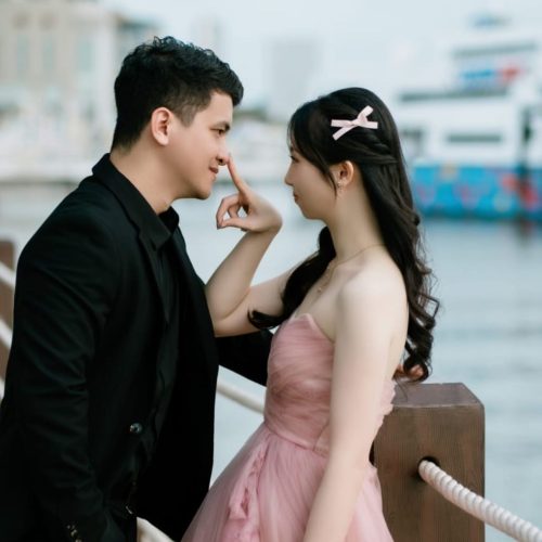 ziyang (5)